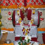 Vraj-Yatra-2014- (984)